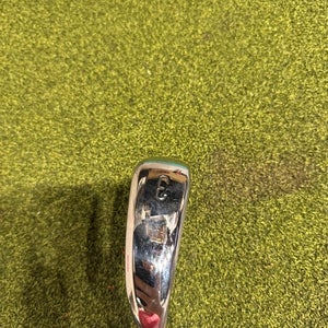 Titleist 2023 U505 3 20* Utitliy Iron, Hzruds 6.0 Stiff Flex, RH
