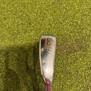 Titleist 2021 U505 3 20* Utitliy Iron, Hzruds RDX Smoke 6.5 X-Stiff Flex, RH