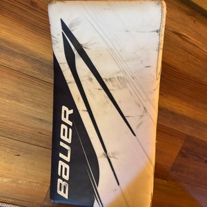 2023 Bauer Vapor Hyperlite 2 Regular (Used)
