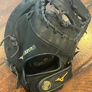 Mizuno RH First Base Baseball Glove 12" (Used)