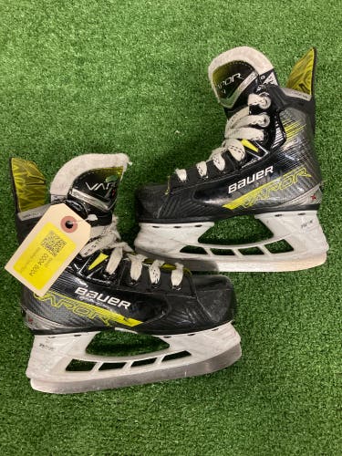 Bauer Vapor X4 - Youth