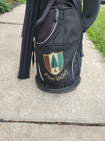 Ping Carry Bag (Used)