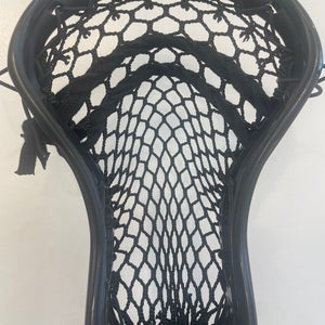 Maverik Tactik 3 Strung Head (New)