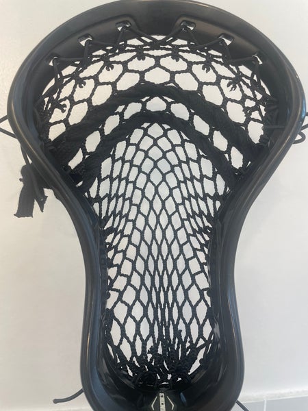 Maverik Tactik 3 Strung Head (New)