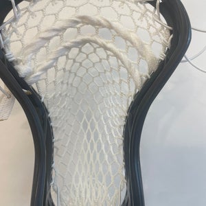 Maverik Tactik 3 Strung Head (New)