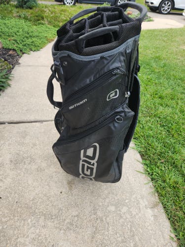 Ogio Bag (Used)