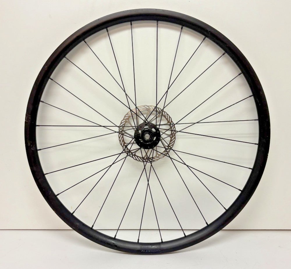 Dpd22 29er Vera Terra Dpd22 Rims 32h Vera Terra Dpd22 Rims 32h Hotsell