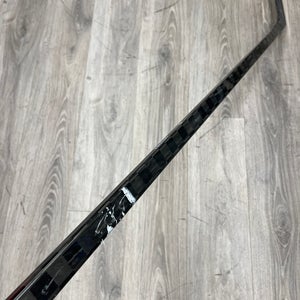 Senior PRO Hockey Stick Left Hand (Used)