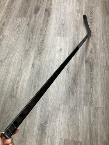 Senior PRO Hockey Stick Left Hand (Used)