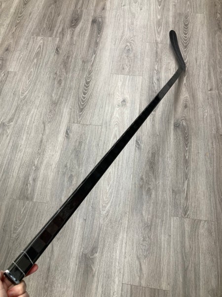 Senior PRO Hockey Stick Left Hand (Used)