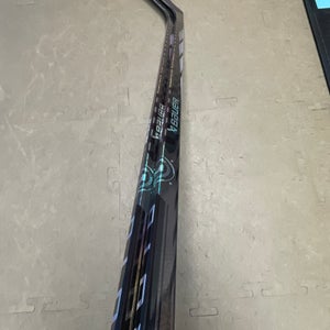 Intermediate Bauer Proto-R Left Hand Hockey Stick P28 (New) - 2 pack bundle