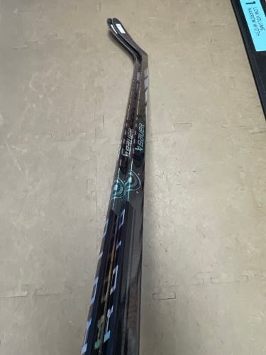Intermediate Bauer Proto-R Left Hand Hockey Stick P28 (New) - 2 pack bundle