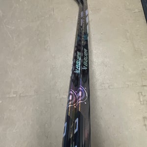 Intermediate Bauer Proto-R Left Hand Hockey Stick P28 (New) - 2 pack bundle
