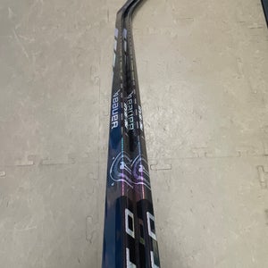 Intermediate Bauer Proto-R Right Hand Hockey Stick P92 (New) - 2 pack bundle