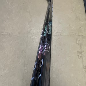 Intermediate Bauer Proto-R Left Hand Hockey Stick P92 (New) - 2 pack bundle