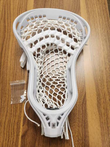 StringKing Strung Mark 3V Head (New)