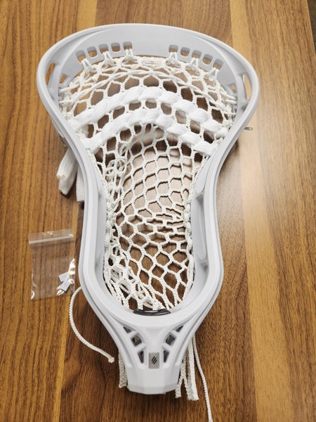 StringKing Strung Mark 3V Head (New)