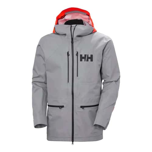 Helly Hansen Elevation Infinity 3.0 Jacket - Men's