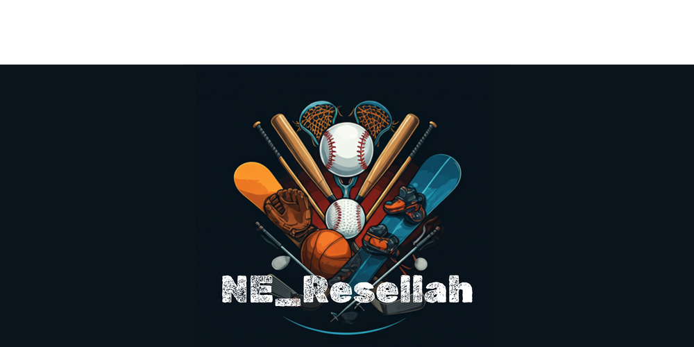 Hockey Bundle for @Rex_35