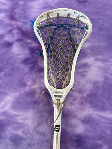 Gait Apex Stick (Used)