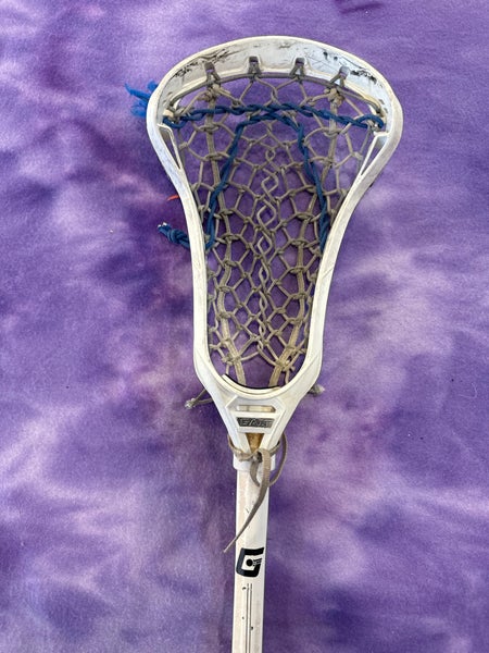 Gait Apex Stick (Used)