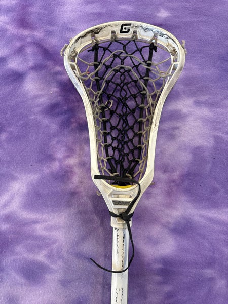 Gait Apex Stick (Used)