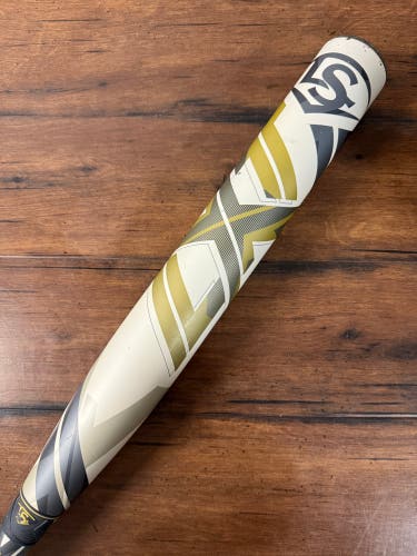 Louisville Slugger LXT 32/22 (-10) Fastpitch Softball Bat