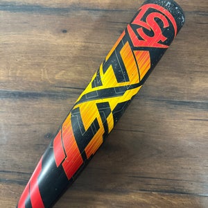 Louisville LXT 28/17 (-11) Fastpitch Softball Bat