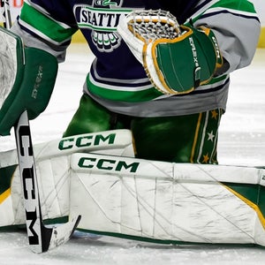 33+2 Eflex 6 Full Set Pro Stock - Northstars (Used)