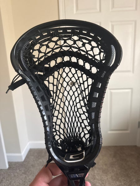 Gait D2C Strung Head (Used)