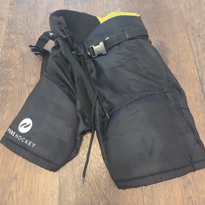 Youth Medium Pure Hockey Hockey Pants (Used)