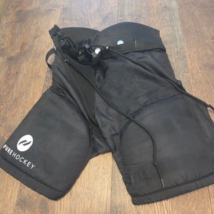 Youth Small Pure Hockey Hockey Pants (Used)