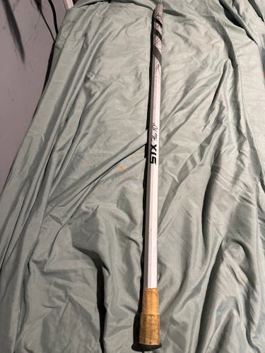 STX Flex 10* Shaft (Used)