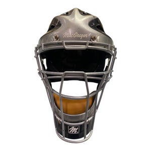 MacGregor (Used) Intermediate Catcher's Set