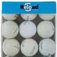 New Pgsi PIAS TITLEIST 24 PK 24 Pack - Golf Balls 11860-PGSB24PBX