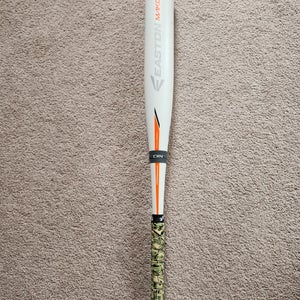 Easton Mako Composite SL15MK9 CXN 30" 21 oz 2-5/8" -9 Power Brigade Baseball Bat