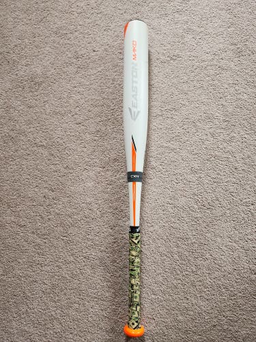 Easton Mako Composite SL15MK9 CXN 30" 21 oz 2-5/8" -9 Power Brigade Baseball Bat