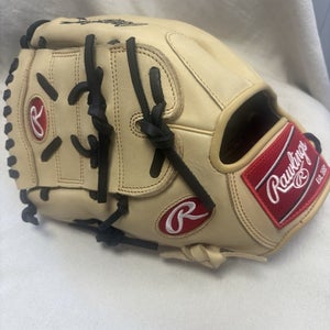 NWT LHT Rawlings 12 Inch GG ELITE Baseball Glove. MSRP $179.99