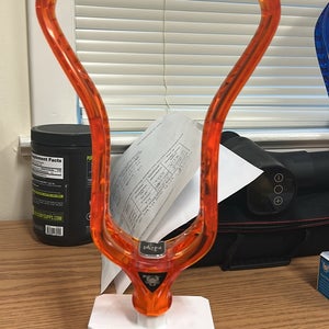 ECD Unstrung Head (New)