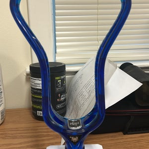 ECD Head (New)