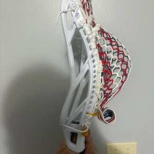 STX Stallion 1K Strung Head (New)