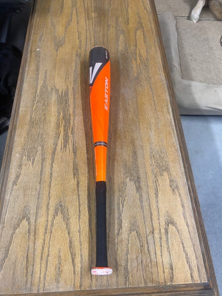 Easton Mako Composite USSSA Certified Bat (-12) 14 oz 26" (Used)