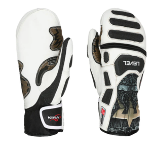 New Level SQ CF Mitt