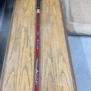 Franklin Right Handed NHL Street Hockey Stick (Used)