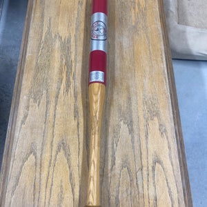 Bratt’s On Deck Circle Weighted Training Bat other 29" 45 oz