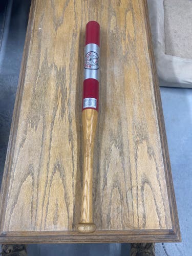 Bratt’s On Deck Circle Weighted Training Bat other 29" 45 oz