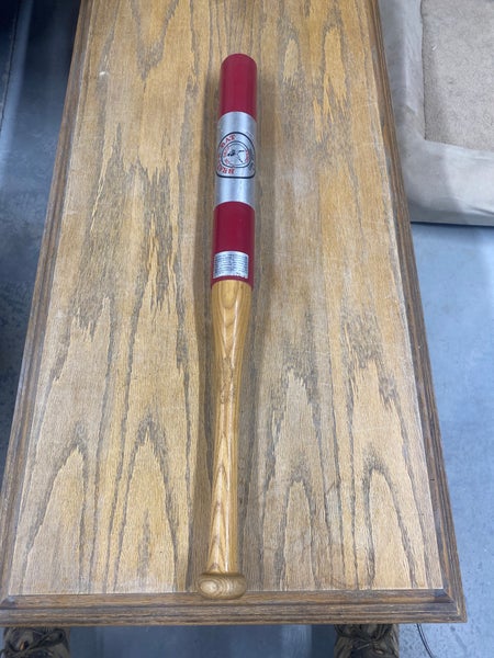 Bratt’s On Deck Circle Weighted Training Bat other 29" 45 oz