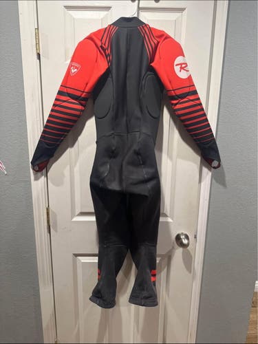 Rossignol Race Suit