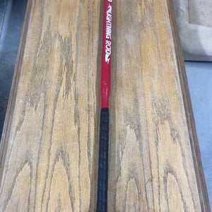 SKLZ Training Bat 30" (Used)
