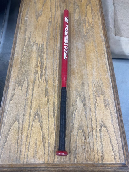 SKLZ Training Bat 30" (Used)